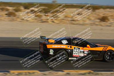 media/Oct-12-2024-Lucky Dog Racing (Sat) [[592b3fc642]]/Stint 4 Last Half Hour/20-Turn 10 Inside/